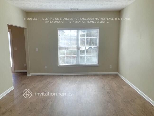 Photo - 3115 Boulder Creek Ct