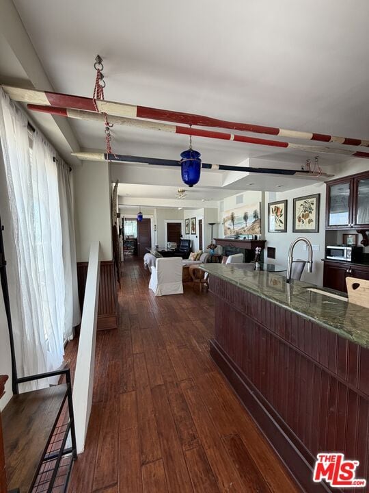 Photo - 24000 Malibu Rd Unit East