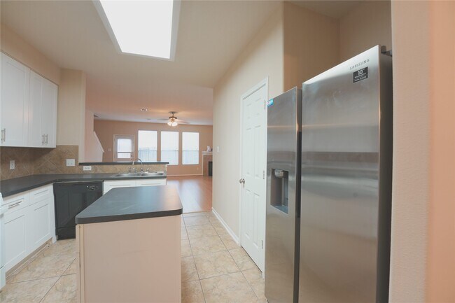 Photo - 22523 Spring Crossing Dr