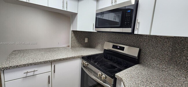 Photo - 8363 Lake Dr Unit 108