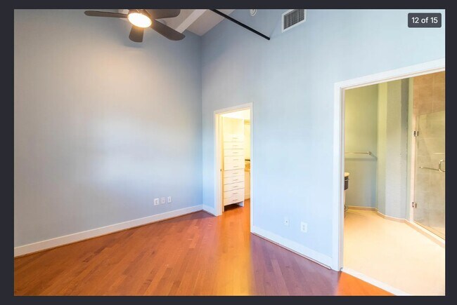 Photo - 1701 Kalorama Rd NW