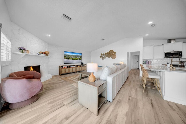 Photo - 555 S Gulf Dr Unidad ID1308649P