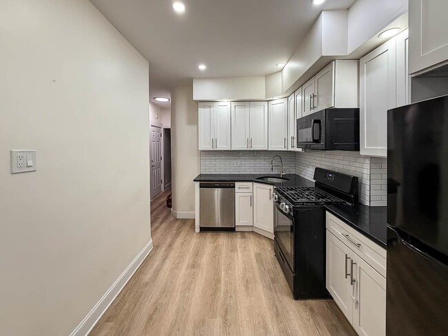 Photo - 1687 John F. Kennedy Blvd Unit 1