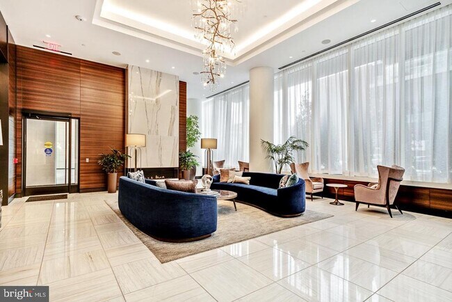 Photo - 301 S Broad St Unit 4001