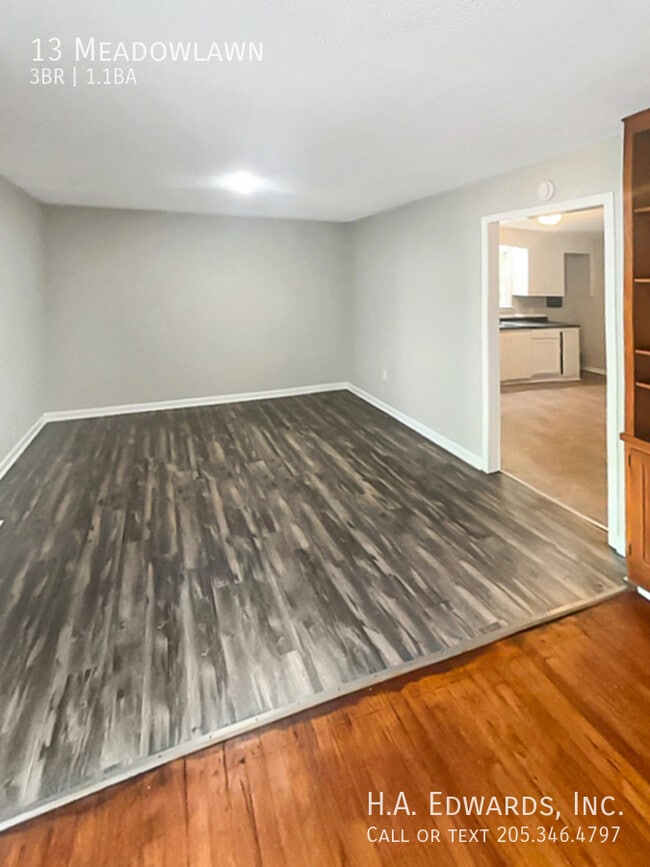 Photo - 13 Meadowlawn-