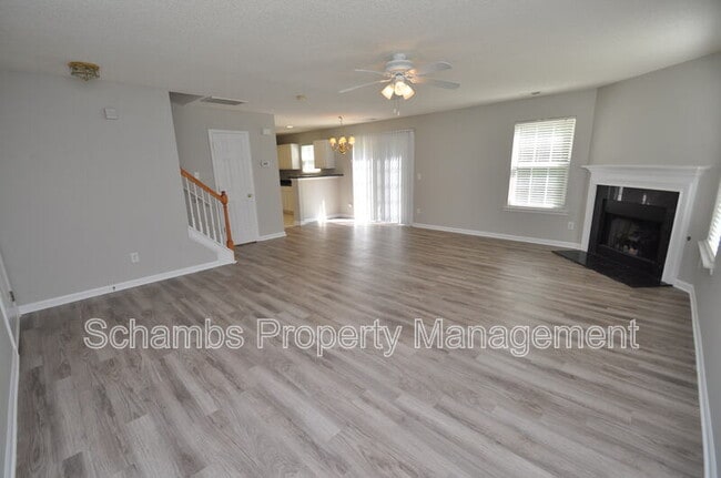 Photo - 5909 Rivercliff Ct