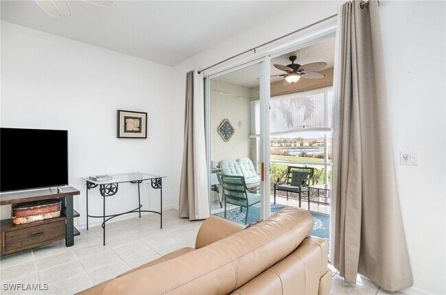 Photo - 2740 Cypress Trace Cir Unit 2718