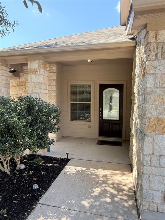 236 Falcon Ln