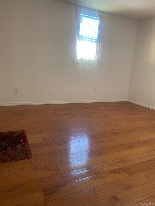 177-47 106th Ave Unit First floor