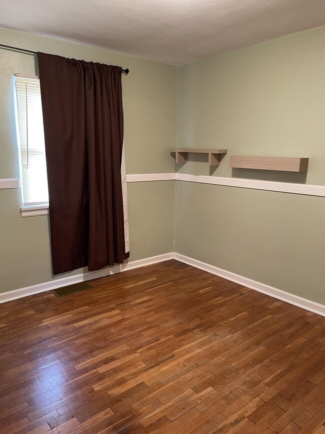 Photo - 226 N 9th St