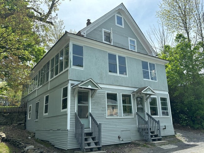 Photo - 31 Cogswell St Unidad Apt 1