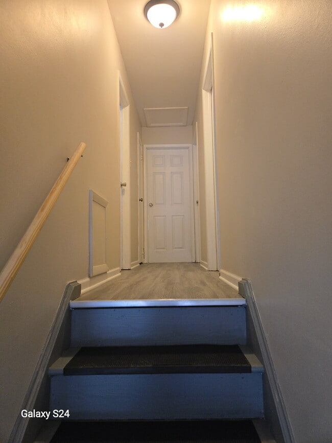 Photo - 7243 S Aberdeen St