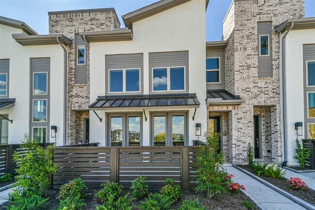 Photo - 16507 Texas Hill Country Rd Condo