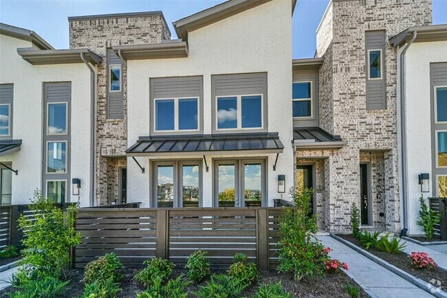 Building Photo - 16507 Texas Hill Country Rd Rental