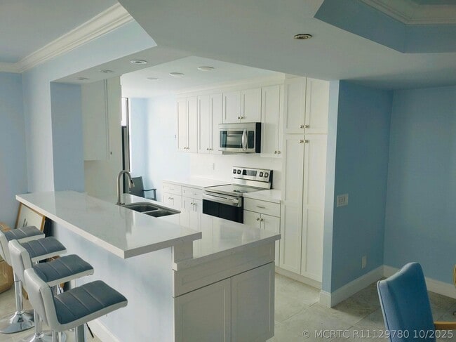 Photo - 3800 Washington Rd Unit 907
