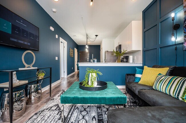 Photo - 525 Parkway Dr NE Unit ID1299360P