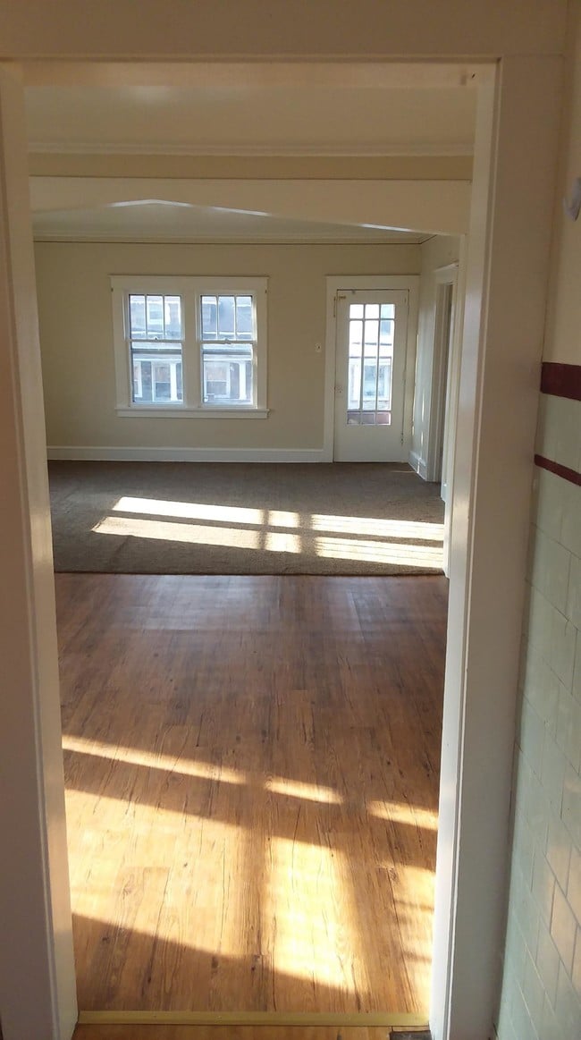 Photo - 1223 S 17th St