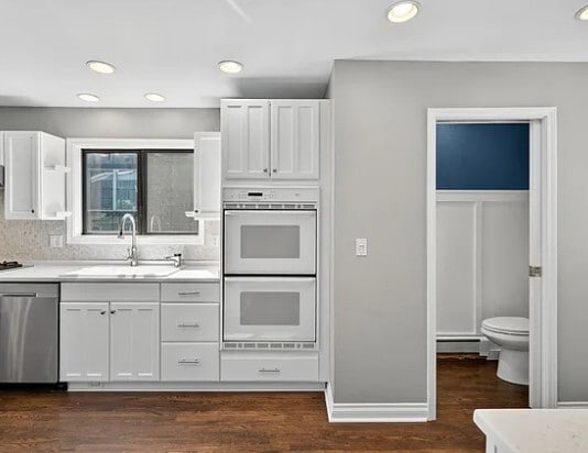 Photo - 7450 SW 17th Dr