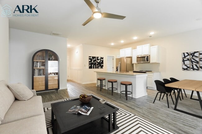 Photo - 5414 Cedar Creek Dr