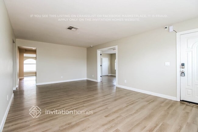 Photo - 12214 N Escobar Way