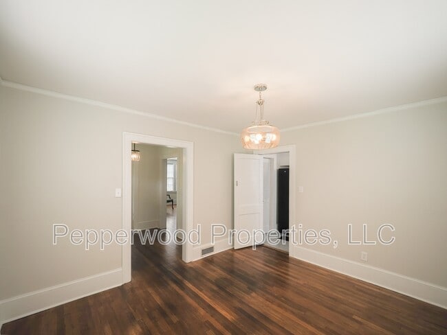 Photo - 771 Palmetto St