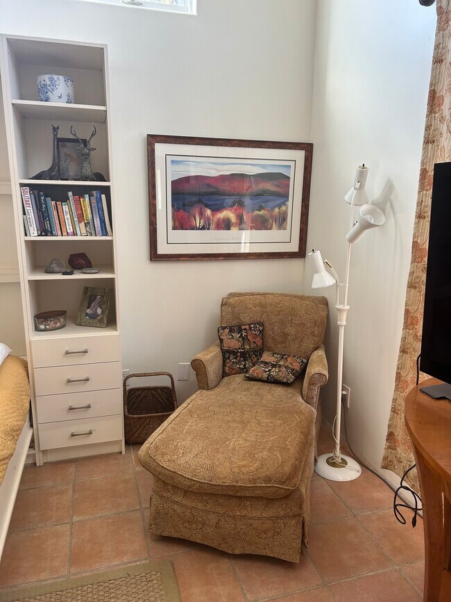 Photo - 942 Paseo del Sur Unit Guest house