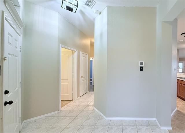 Photo - 6700 Periwinkle Dr