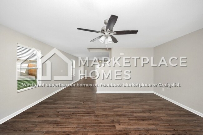 344 Mertle Dr