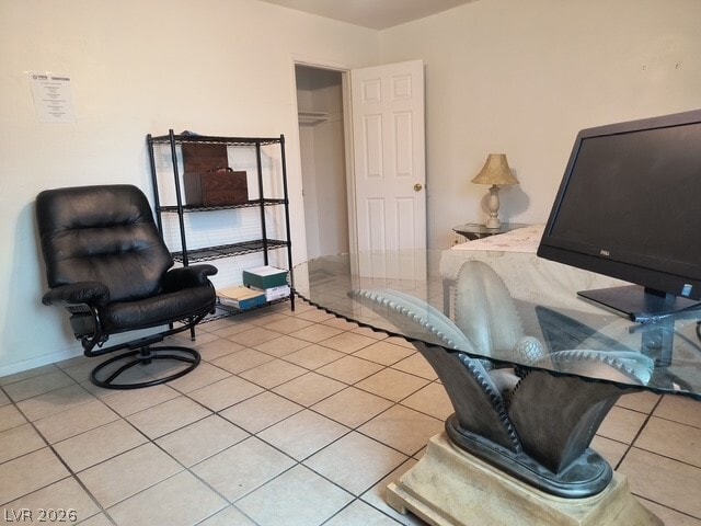 Photo - 4706 Garden Pl