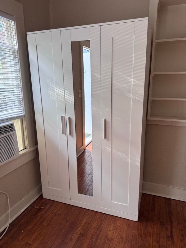 Photo - 114 NE Tuscawilla Ave