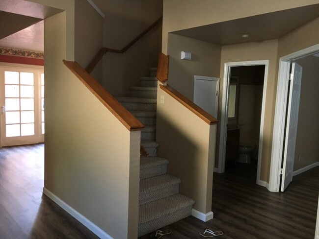 Photo - 2009 Hearthstone Ln