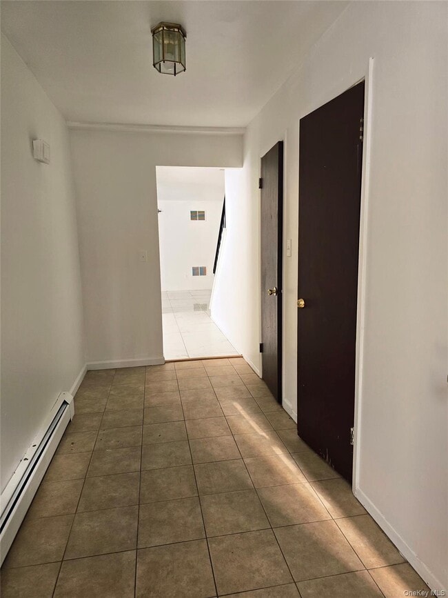 Photo - 21 Forest Ridge Rd