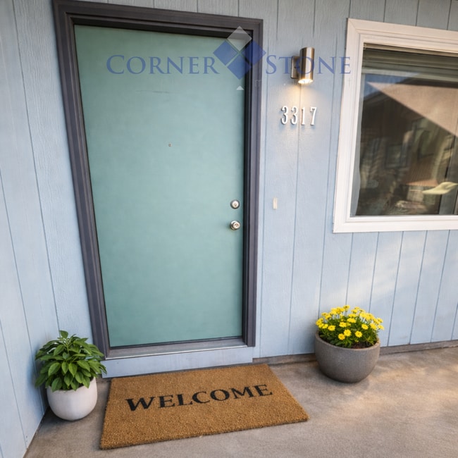 Photo - Remodeled Home in Boise!