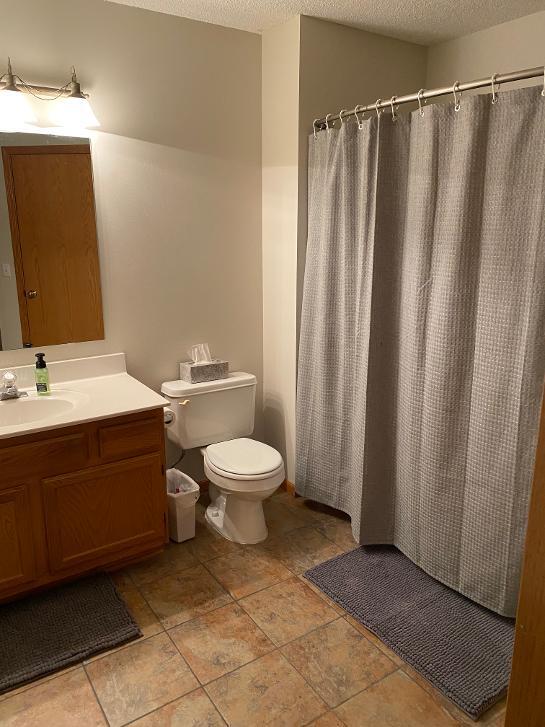 Photo - 8457 Kimball Dr