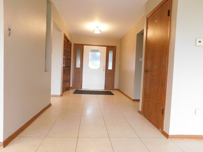 Photo - 46W356 Jericho Rd