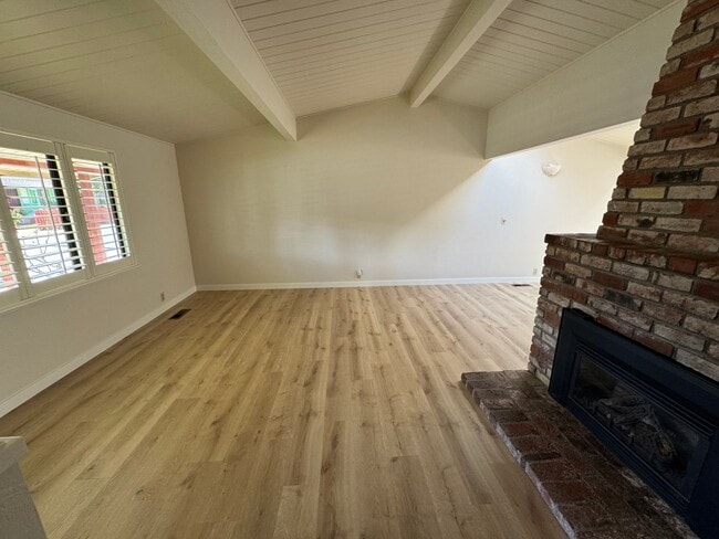 Photo - Pacific Grove Three Bedroom House