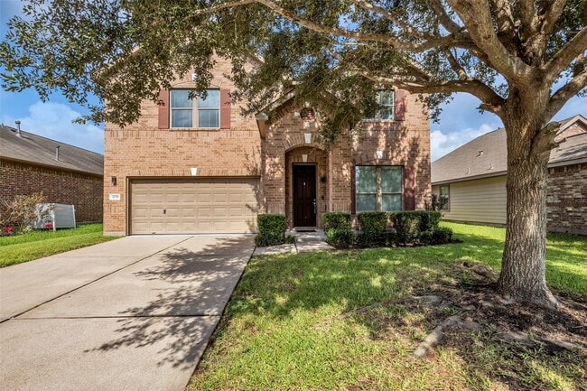 Building Photo - 6719 Path Way Ct
