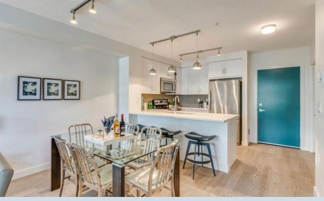 Photo - Live in Auburn Meadows Unit 141