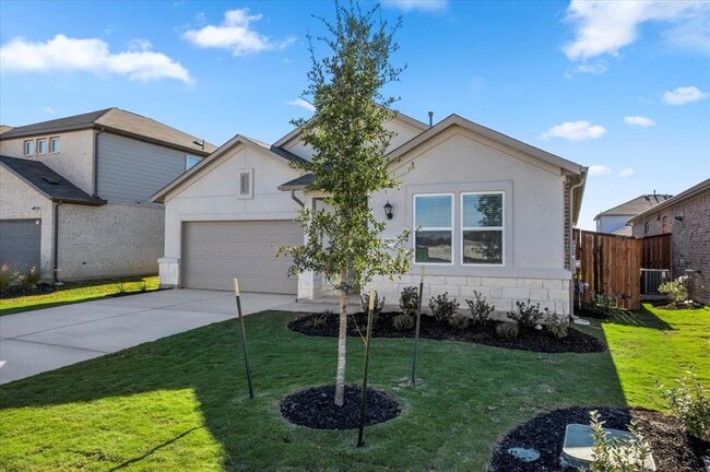 Photo - 1409 Alana Fls Ave