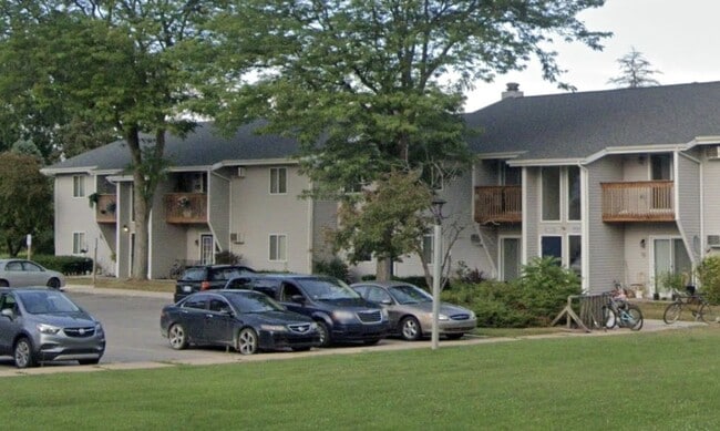 Photo - 3796 S Ravenna Rd