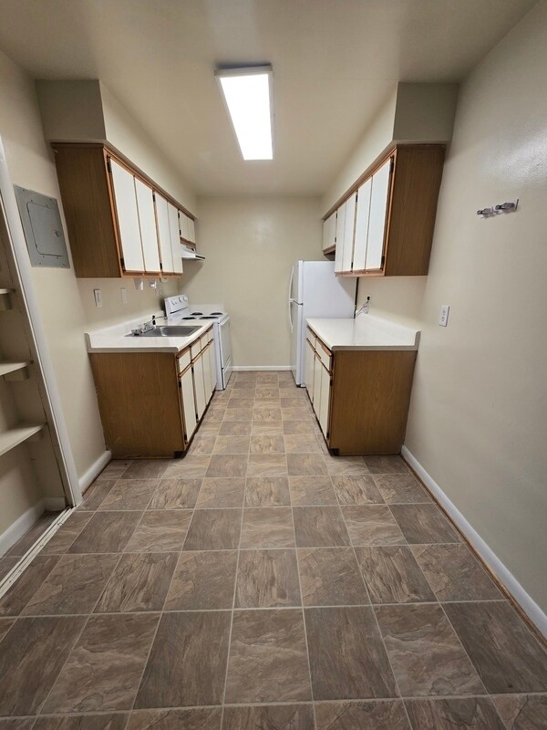Photo - 3012 Chamberlayne Ave Unit 204