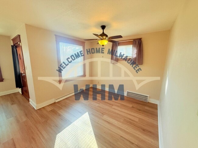 Photo - 2513 N 56th St