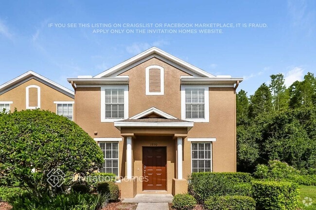 Building Photo - 1220 Charlesworth Dr Rental