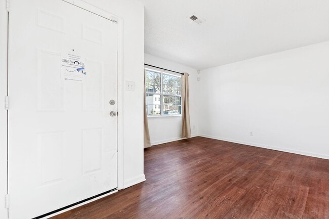 Photo - Adorable 3 Bedroom Ranch In Durham