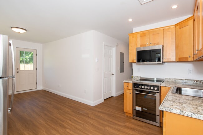 Photo - 43 Main St Unit 43A Main Street