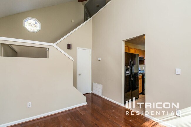 Photo - 2110 Harrison Ridge Ct
