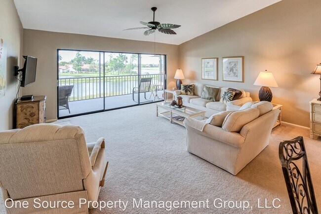 2 br, 2 bath House - 14509 Aeries Way #322 - 2 br, 2 bath House - 14509 Aeries Way #322