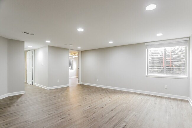 Photo - 2014 Shiloh Dr