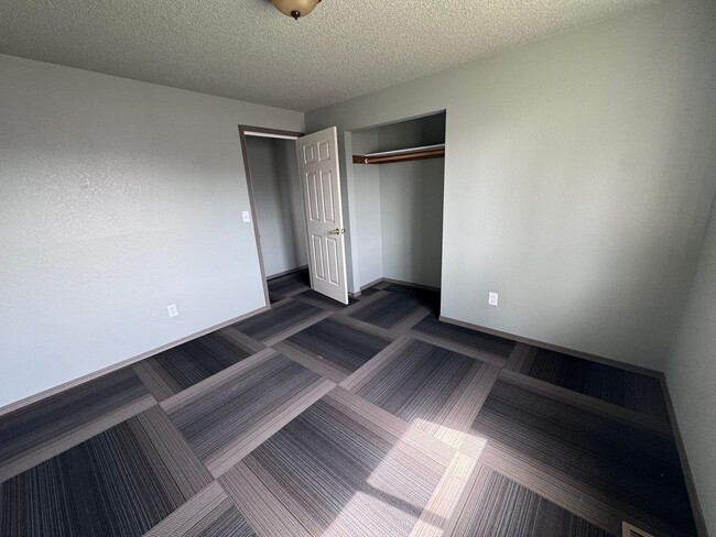 Photo - 4 Bedroom House