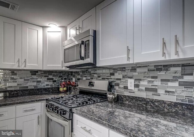 Photo - 14822 Bryan Ct